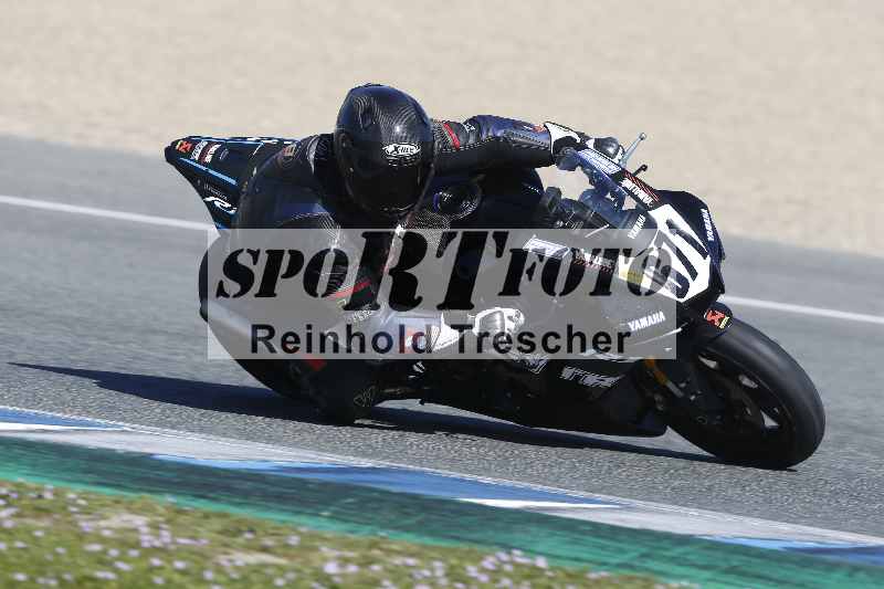 /Archiv-2024/02 29.01.-02.02.2024 Moto Center Thun Jerez/Gruppe rot-red/671